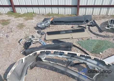 2015 Infiniti Qx70 из США, поврежденный, VIN JN8CS1MW0FM480171